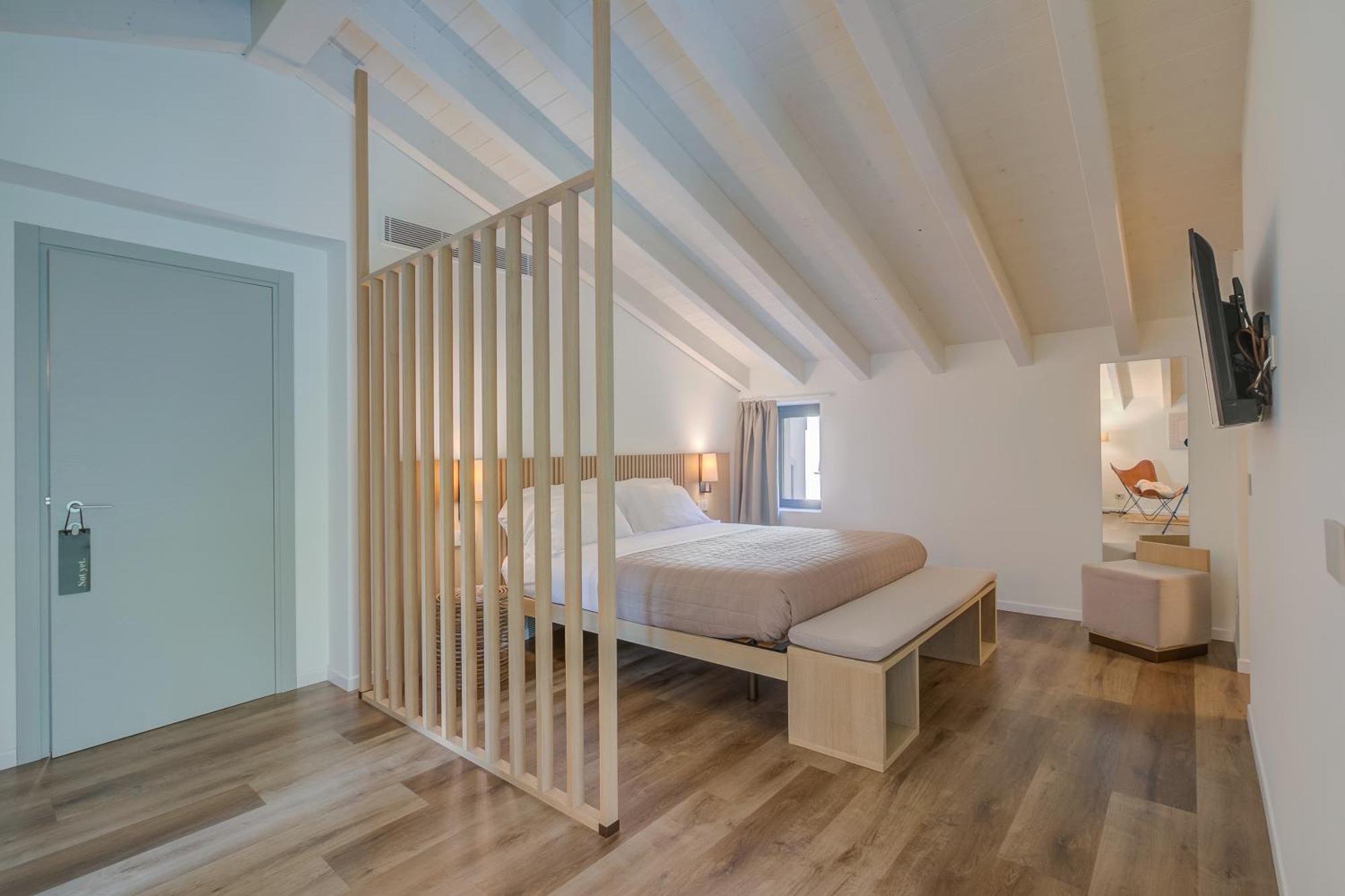 Le Stanze Del Lago Villa Seta Como Ngoại thất bức ảnh